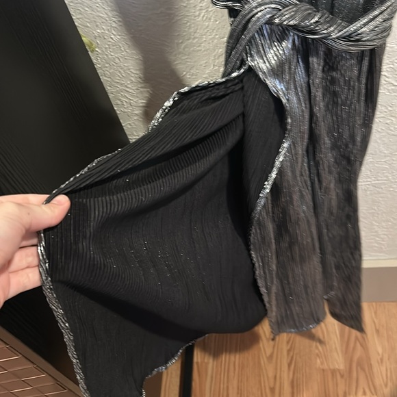 Elixir grand Jen’s pirate booty Kafkan dress - Picture 6 of 8